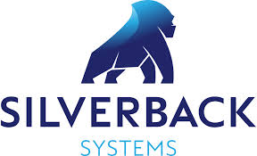 Silverback Systems logo